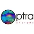 Optra Systems Private Limited