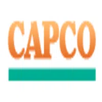 Capco Engineering Limited