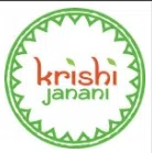 Krishi Janani India Private Limited