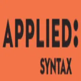 Applied Syntax Private Limited