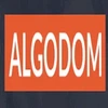 Algodom Media Llp