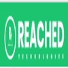 Reached It Consulting Private Limited