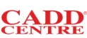 Cadd Centre Training Services Private Limited