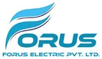 Forus Electric Private Limited