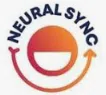 Neuralsync Ai Private Limited