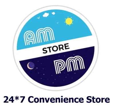 Am-Pm Store Private Limited