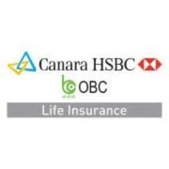 Canara Hsbc Life Insurance Company Limited