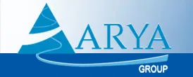 Arya Iron And Steel Company Private Limited