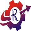 Riveyra Infotech Private Limited