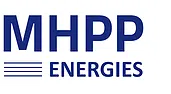 Mhpp Energies Private Limited