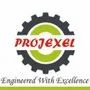 Projexel Industrial Solutions Private Limited