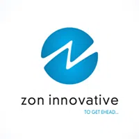 Zon Innovative It Solutions Private Limited