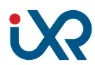 Ixrlabs Learning Solutions Private Limited