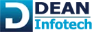 Dean Infotech Private Limited