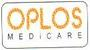 Oplos Medicare Pharmaceuticals Private Limited