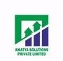 Amatya Solutions Private Limited