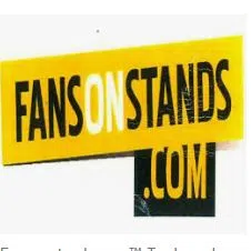Fans On Stands Sports Private Limited