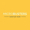 Microbusters Private Limited