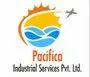 Pacifica Industrial Services Private Limited