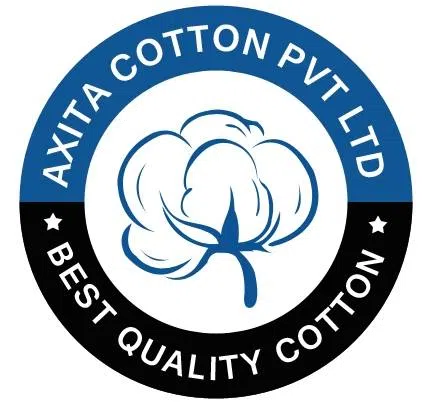Axita Cotton Limited image