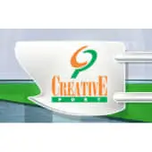 Creative Port Development Private Limited