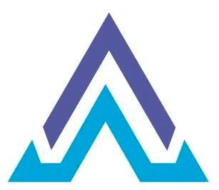 Ascenwork Technologies Private Limited