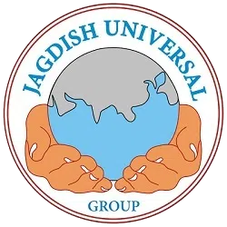 Jagdish Universal Developers & Consultants Private Limited