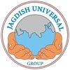 Jagdish Universal Developers & Consultants Private Limited