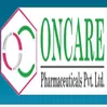 Oncare Pharmaceuticals Private Limited