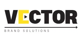 Vector Brand Solutions Private Limited