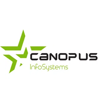 Canopus Infosystems Private Limited