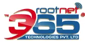 Rootnet365 Technologies Private Limited