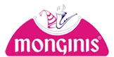 Monginis Foods Private Limited