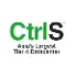 Ctrl S Datacenters Limited