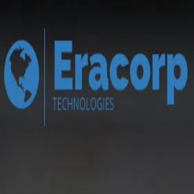 Eracorp Technologies Private Limited