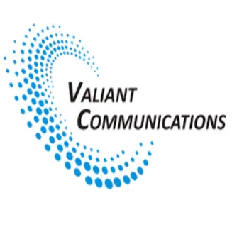 Valiant Communications Limited