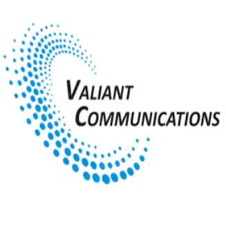 Valiant Infrastructure Limited