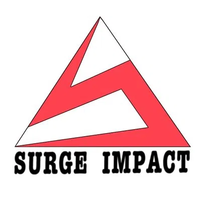 Surge Impact Foundation