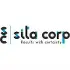 Sita Corp (India) Private Limited
