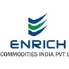 Enrich Financial Market Private Limited