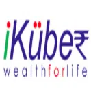Ikuber Financial Services Imf Private Limited