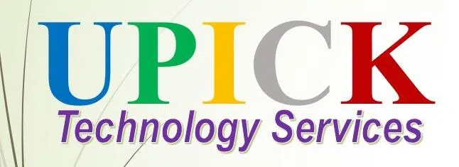 Upick Technology Services Private Limited