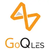 Qles Technologies Private Limited