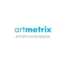 Artmetrix Media Technologies Private Limited