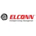 Elconn Energy Systems India Private Limited