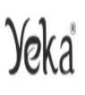 Yaakai Venture Private Limited