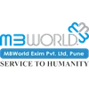 Mbworld Exim Private Limited