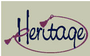 Heritage India Exports Private Limited