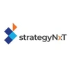 STRATEGYNXT LLP image