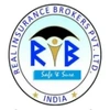 Real Insurance Brokers Private Limited